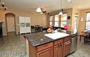 4251 E Lexington Ave, Gilbert, AZ 85234 photo 11