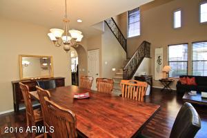 4251 E Lexington Ave, Gilbert, AZ 85234 photo 4