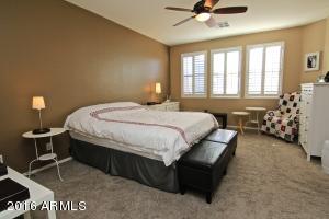 4251 E Lexington Ave, Gilbert, AZ 85234 photo 17