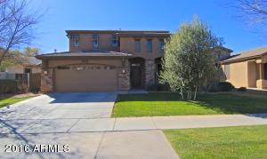 4251 E Lexington Ave, Gilbert, AZ 85234 photo 1