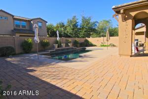 4251 E Lexington Ave, Gilbert, AZ 85234 photo 31
