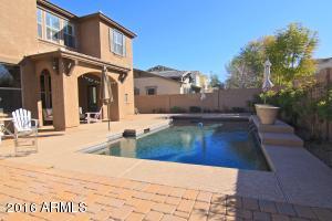 4251 E Lexington Ave, Gilbert, AZ 85234 photo 30
