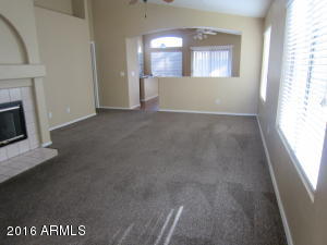 1093 E Pima Ave, Apache Junction, AZ 85119 photo 3