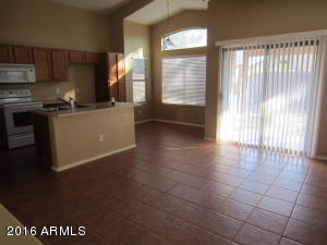 1093 E Pima Ave, Apache Junction, AZ 85119 photo 4