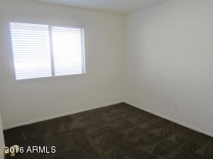 1093 E Pima Ave, Apache Junction, AZ 85119 photo 13