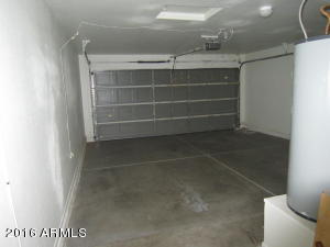 1093 E Pima Ave, Apache Junction, AZ 85119 photo 11