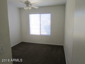 1093 E Pima Ave, Apache Junction, AZ 85119 photo 10