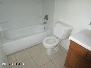 1093 E Pima Ave, Apache Junction, AZ 85119 photo 14