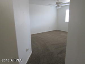 1093 E Pima Ave, Apache Junction, AZ 85119 photo 6