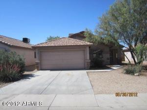 1093 E Pima Ave, Apache Junction, AZ 85119 photo 1