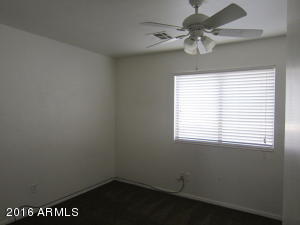 1093 E Pima Ave, Apache Junction, AZ 85119 photo 12