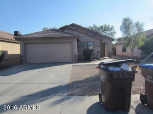1093 E Pima Ave, Apache Junction, AZ 85119 photo 2
