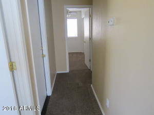 1093 E Pima Ave, Apache Junction, AZ 85119 photo 9
