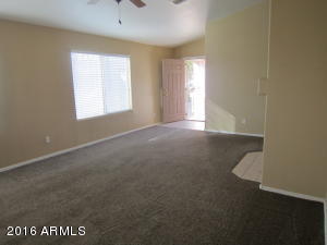 1093 E Pima Ave, Apache Junction, AZ 85119 photo 8