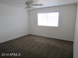 1093 E Pima Ave, Apache Junction, AZ 85119 photo 7