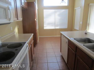 1093 E Pima Ave, Apache Junction, AZ 85119 photo 5