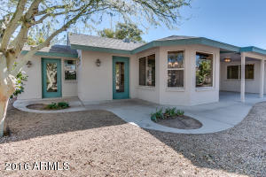 11520 E Lindner Ave, Mesa, AZ 85209 photo 30