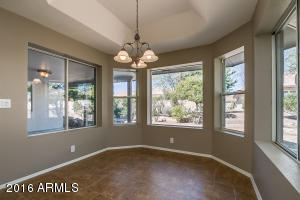 11520 E Lindner Ave, Mesa, AZ 85209 photo 12