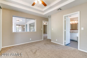 11520 E Lindner Ave, Mesa, AZ 85209 photo 15