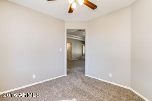 11520 E Lindner Ave, Mesa, AZ 85209 photo 23