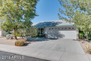 11520 E Lindner Ave, Mesa, AZ 85209 photo 3