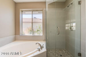 11520 E Lindner Ave, Mesa, AZ 85209 photo 18