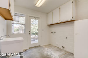 11520 E Lindner Ave, Mesa, AZ 85209 photo 24