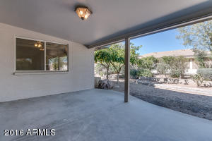 11520 E Lindner Ave, Mesa, AZ 85209 photo 25