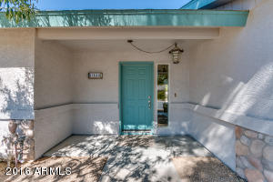 11520 E Lindner Ave, Mesa, AZ 85209 photo 5