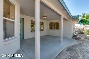 11520 E Lindner Ave, Mesa, AZ 85209 photo 31
