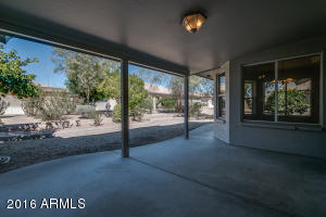 11520 E Lindner Ave, Mesa, AZ 85209 photo 26