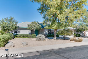 11520 E Lindner Ave, Mesa, AZ 85209 photo 2