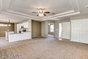 11520 E Lindner Ave, Mesa, AZ 85209 photo 7