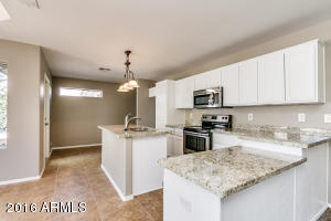 11520 E Lindner Ave, Mesa, AZ 85209 photo 9
