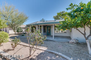 11520 E Lindner Ave, Mesa, AZ 85209 photo 28