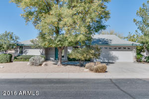 11520 E Lindner Ave, Mesa, AZ 85209 photo 1