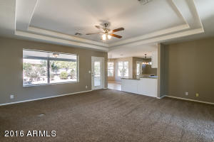 11520 E Lindner Ave, Mesa, AZ 85209 photo 6