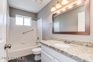 11520 E Lindner Ave, Mesa, AZ 85209 photo 21
