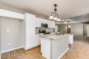 11520 E Lindner Ave, Mesa, AZ 85209 photo 11