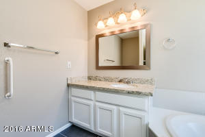11520 E Lindner Ave, Mesa, AZ 85209 photo 17