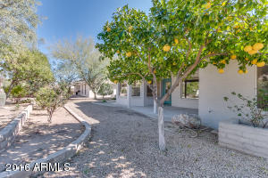 11520 E Lindner Ave, Mesa, AZ 85209 photo 29