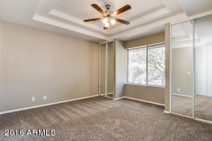 11520 E Lindner Ave, Mesa, AZ 85209 photo 13