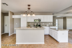11520 E Lindner Ave, Mesa, AZ 85209 photo 10