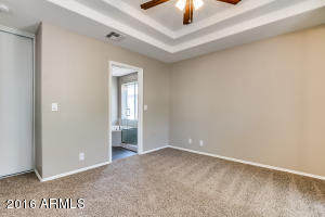 11520 E Lindner Ave, Mesa, AZ 85209 photo 14