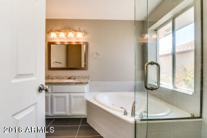 11520 E Lindner Ave, Mesa, AZ 85209 photo 16