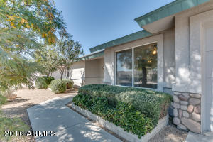 11520 E Lindner Ave, Mesa, AZ 85209 photo 4