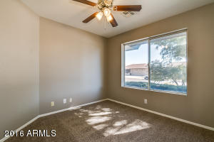 11520 E Lindner Ave, Mesa, AZ 85209 photo 22