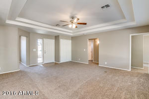 11520 E Lindner Ave, Mesa, AZ 85209 photo 8