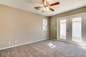 11520 E Lindner Ave, Mesa, AZ 85209 photo 19