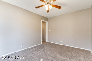 11520 E Lindner Ave, Mesa, AZ 85209 photo 20